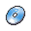 PkmnSwSh_Item_0422.png
