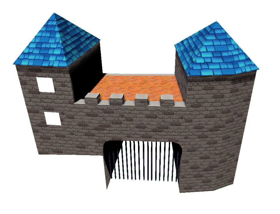 AHatIntime_harbour_river_structure(FinalModel).png