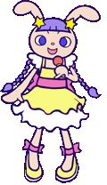 pnm13PS2-creamyN_(12).png pnm13PS2-creamyN_(12).png