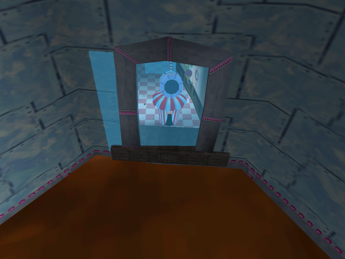 SBMovie-GC-RING_TASK_TRIG_01.png SBMovie-GC-RING_TASK_TRIG_01.png