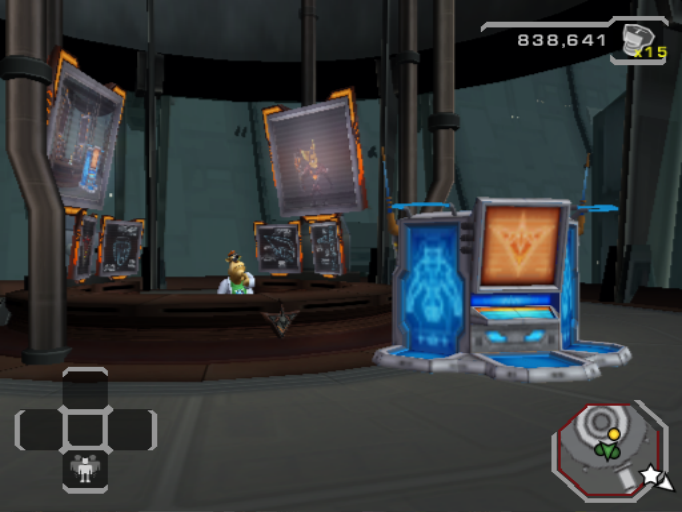 Ratchet4_PALRetail_DZShop1.png