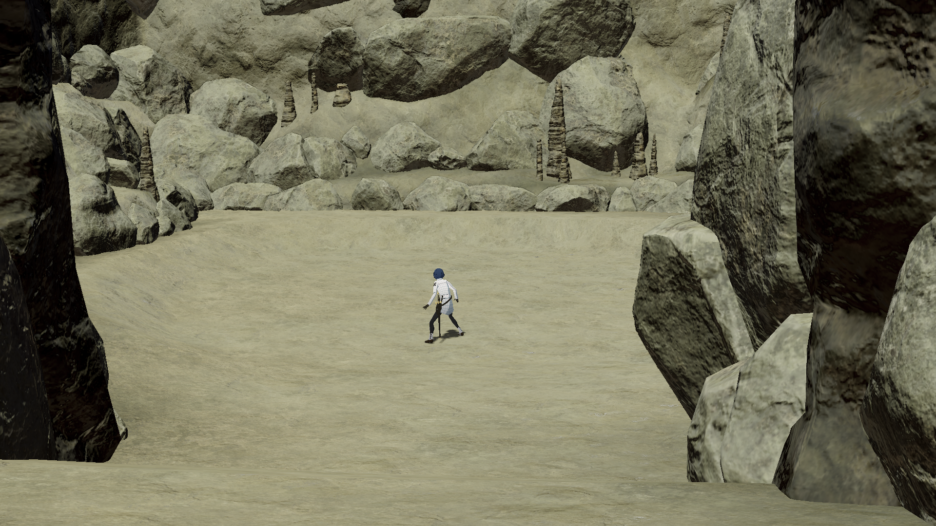 MRF-e07_020_001.png