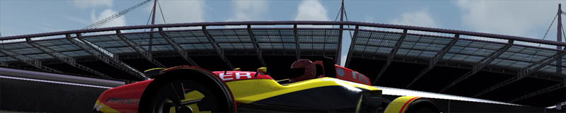 TMN2006_Early_Website_2.png