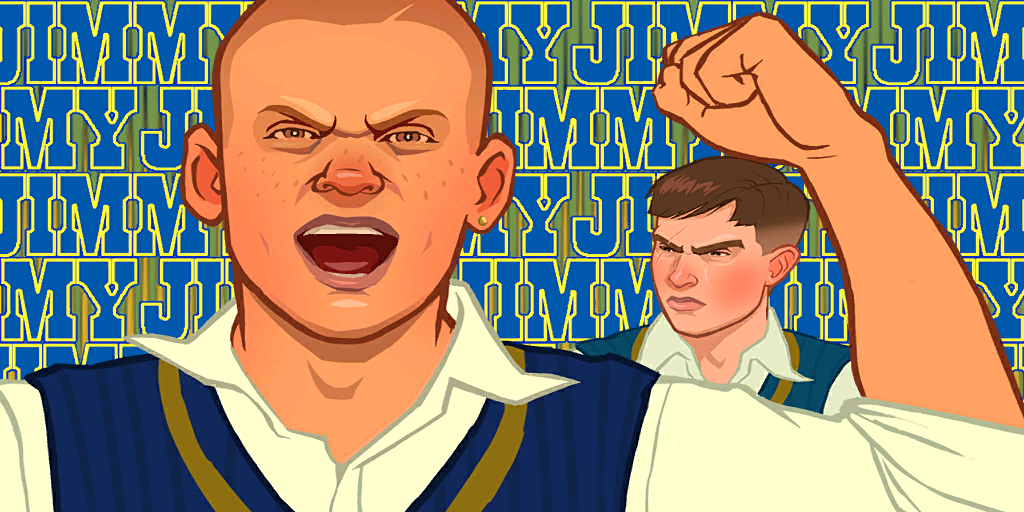 BullySE_wtour_jimm_2.png BullySE_wtour_jimm_2.png