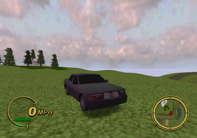 SR-fp_sedan_s_front.png‎