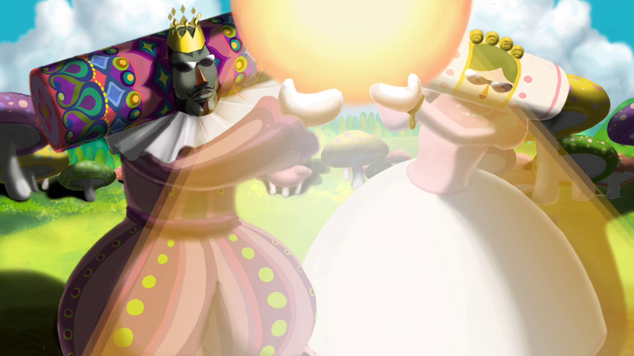 Beautiful_Katamari_Opening_Sunglasses.png
