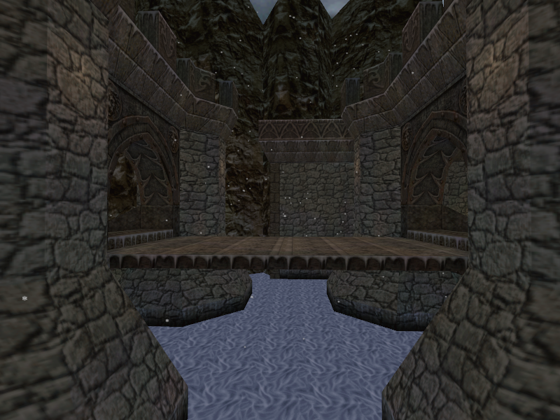 dk98_e3m4_141.png dk98_e3m4_141.png