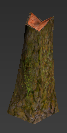 tresPlog02.png