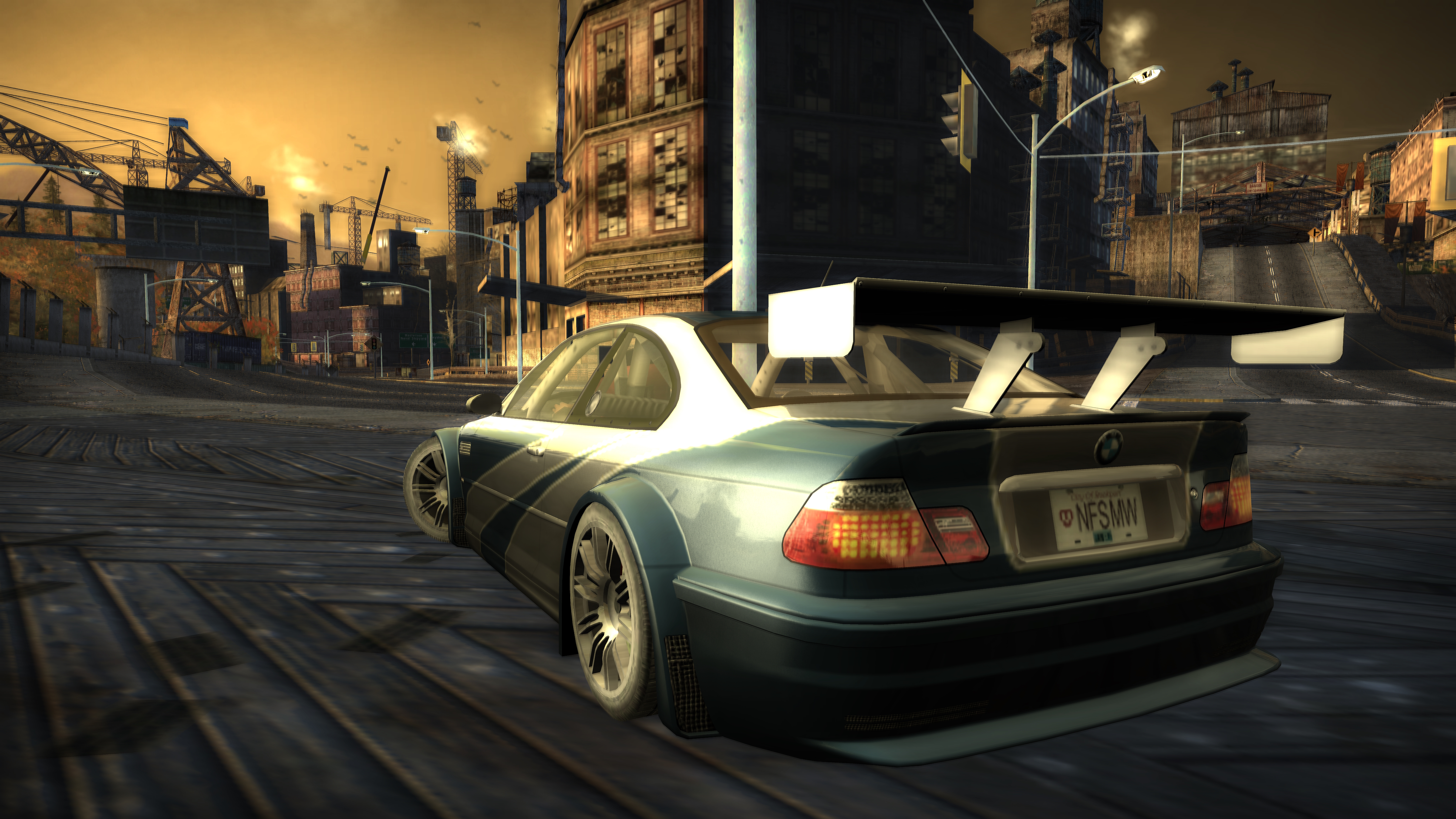 NFSMW05-X360PROMO09.jpg