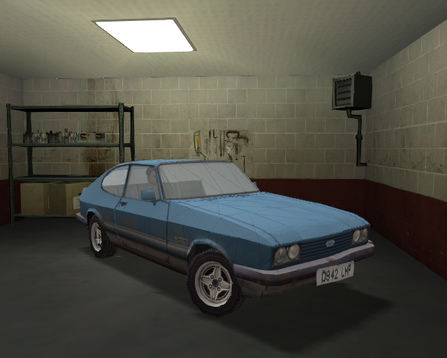 TG-CAPRI_front.png TG-CAPRI_front.png