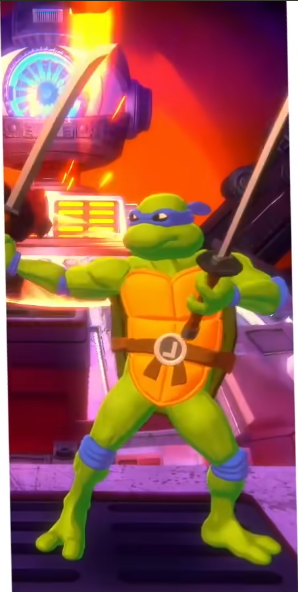 NickBrawl_Beta_leo.PNG