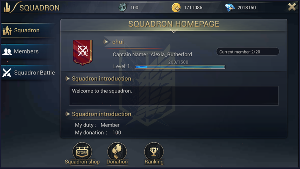 AoTAssault_gonghui.png
