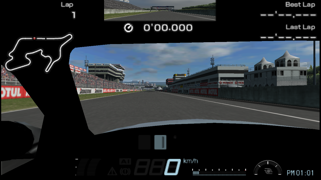 Gtpsp_cam26.png