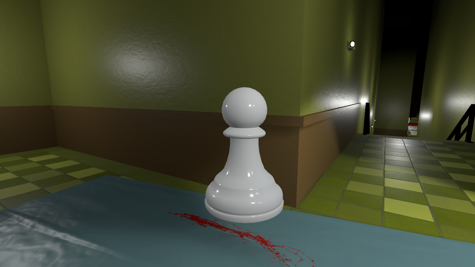 SL_Blackout_HSM1.png