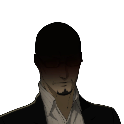 P5_ShidoCoveredBustupDec2015.png