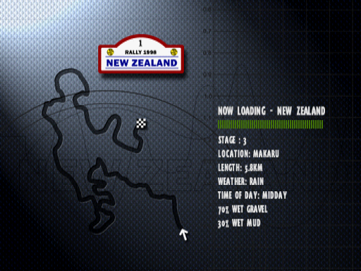 CMR1_PS1_EU_Demo_NZ3_loading_scrn.png