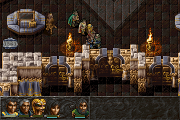 Albion-Demo5.png Albion-Demo5.png
