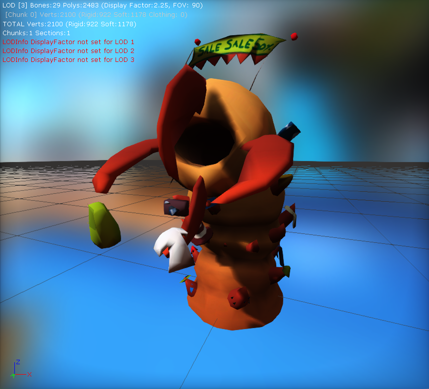AHatInTime_Sandworm_LOD3.png