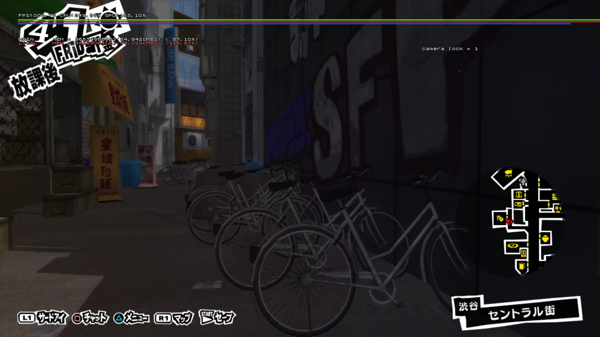 Backalley_bikes_2015.png