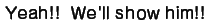M04_GTN007_02.png M04_GTN007_02.png