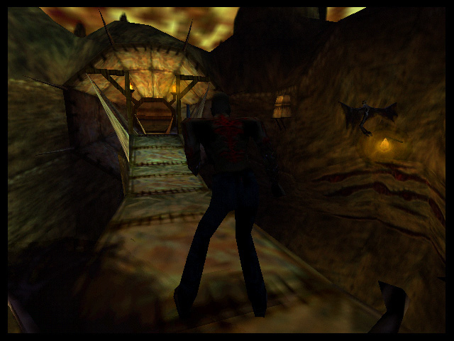 ShadowMan98_SCR10.png ShadowMan98_SCR10.png