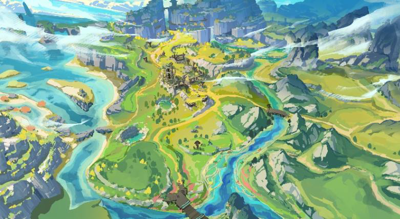 Qiongji_Estuary_Concept_Art.png
