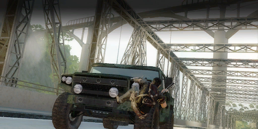 JustCause2_rico_grappled_to_car_2.png