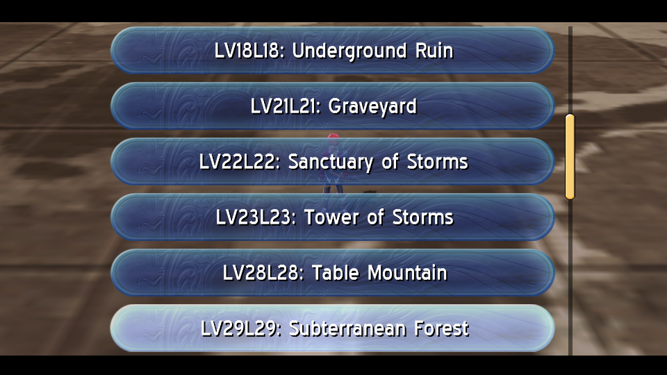 YsMOC-BalanceTest2.png YsMOC-BalanceTest2.png