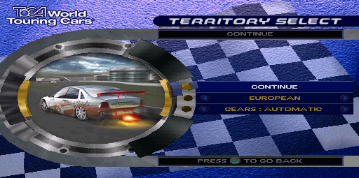 TOCA_WTC_PS1_EU_chmp_menu_1.png