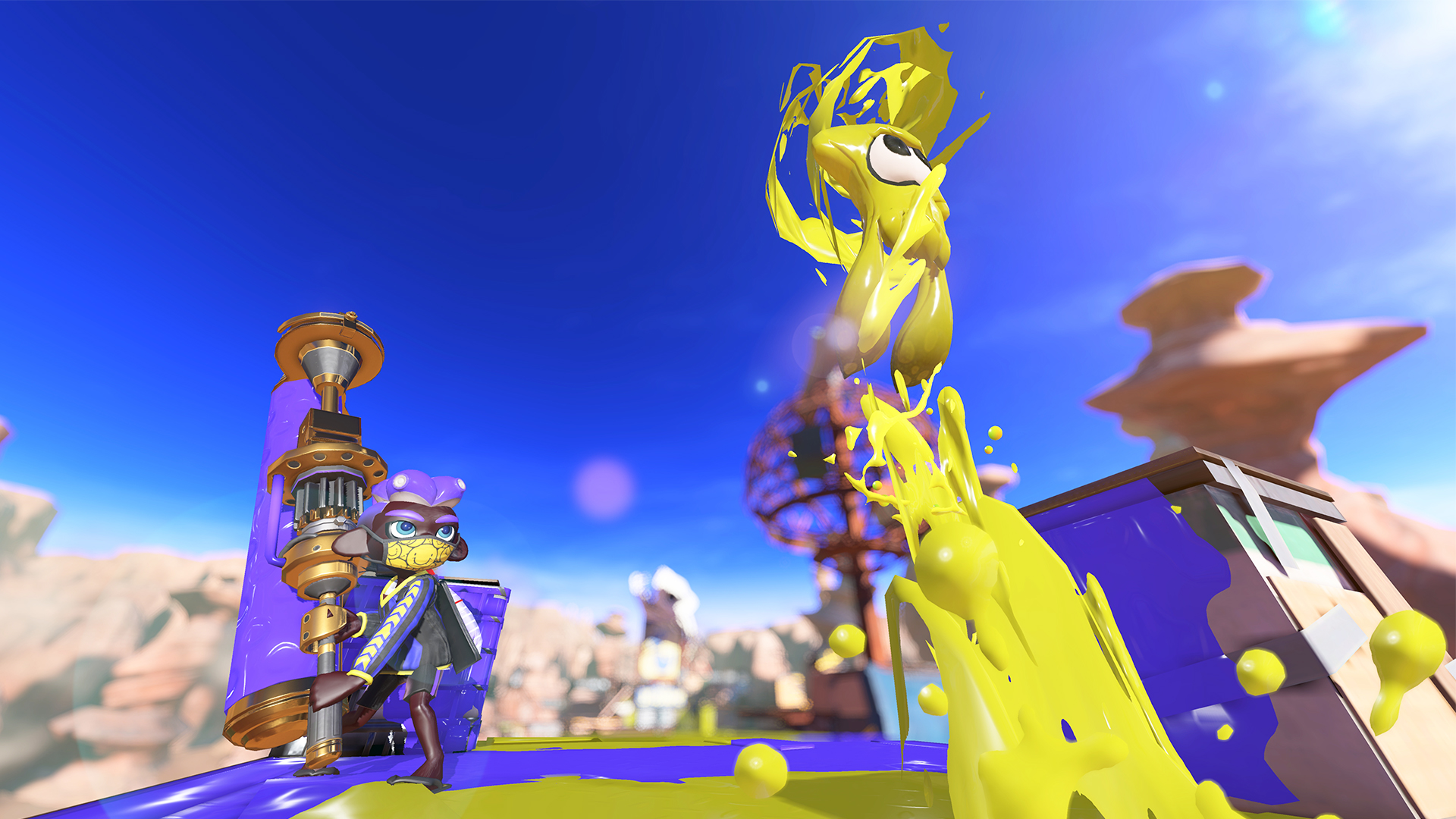 Splatoon_3-prerelease-2021_02-NoA_twitter_thread-screenshot_13.jpg Splatoon_3-prerelease-2021_02-NoA_twitter_thread-screenshot_13.jpg