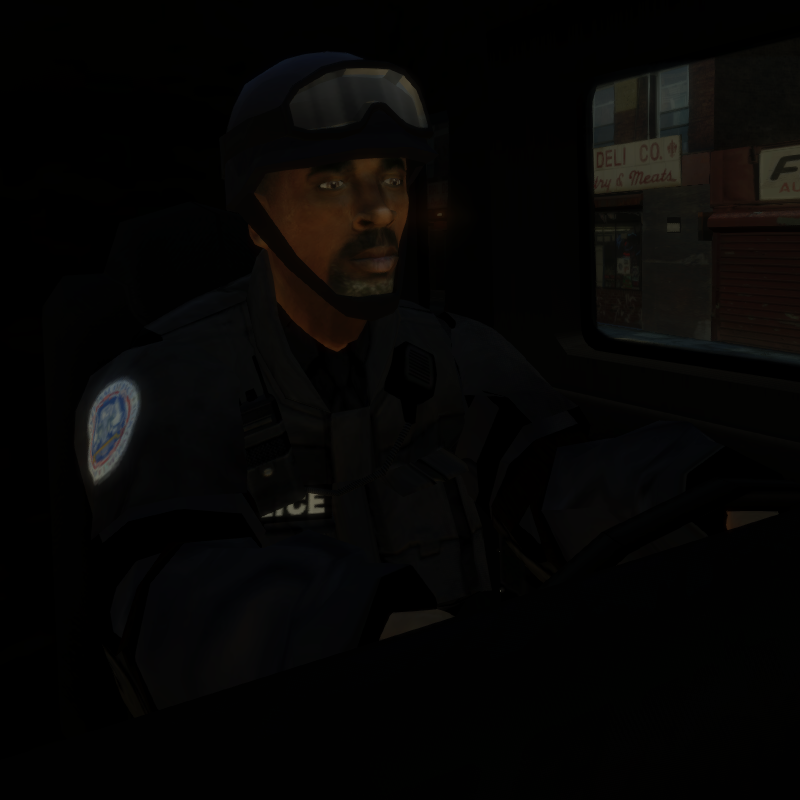 GTAIV_M_Y_SWAT_BLACK.png