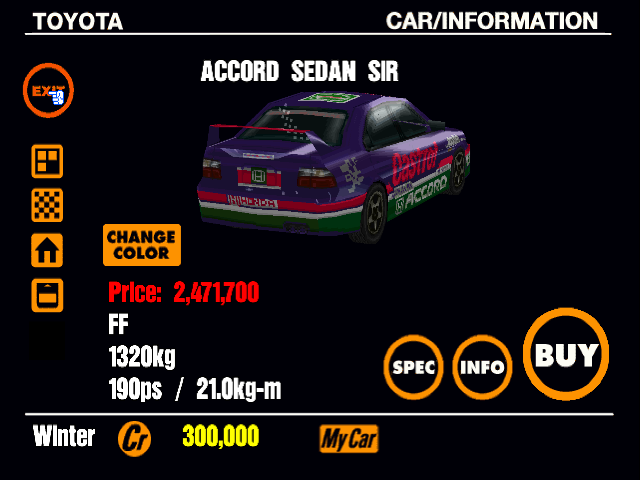 GT1_TESTDRIVE_ACCORD_SD_RM2.png