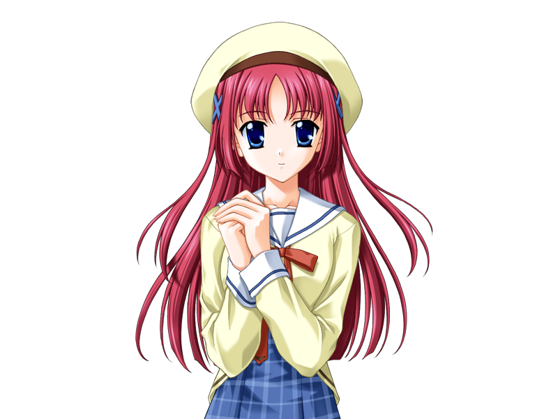 DaCapo-c07c_05.png