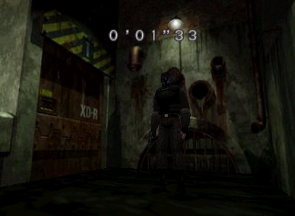 Resident_Evil_2_N64_Hunk_Timer.png Resident_Evil_2_N64_Hunk_Timer.png