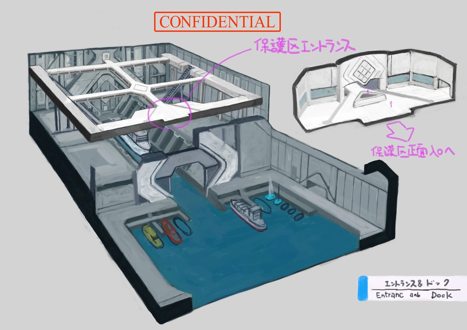 PokeSM_ConceptArt_705073_メガフロート07.jpg