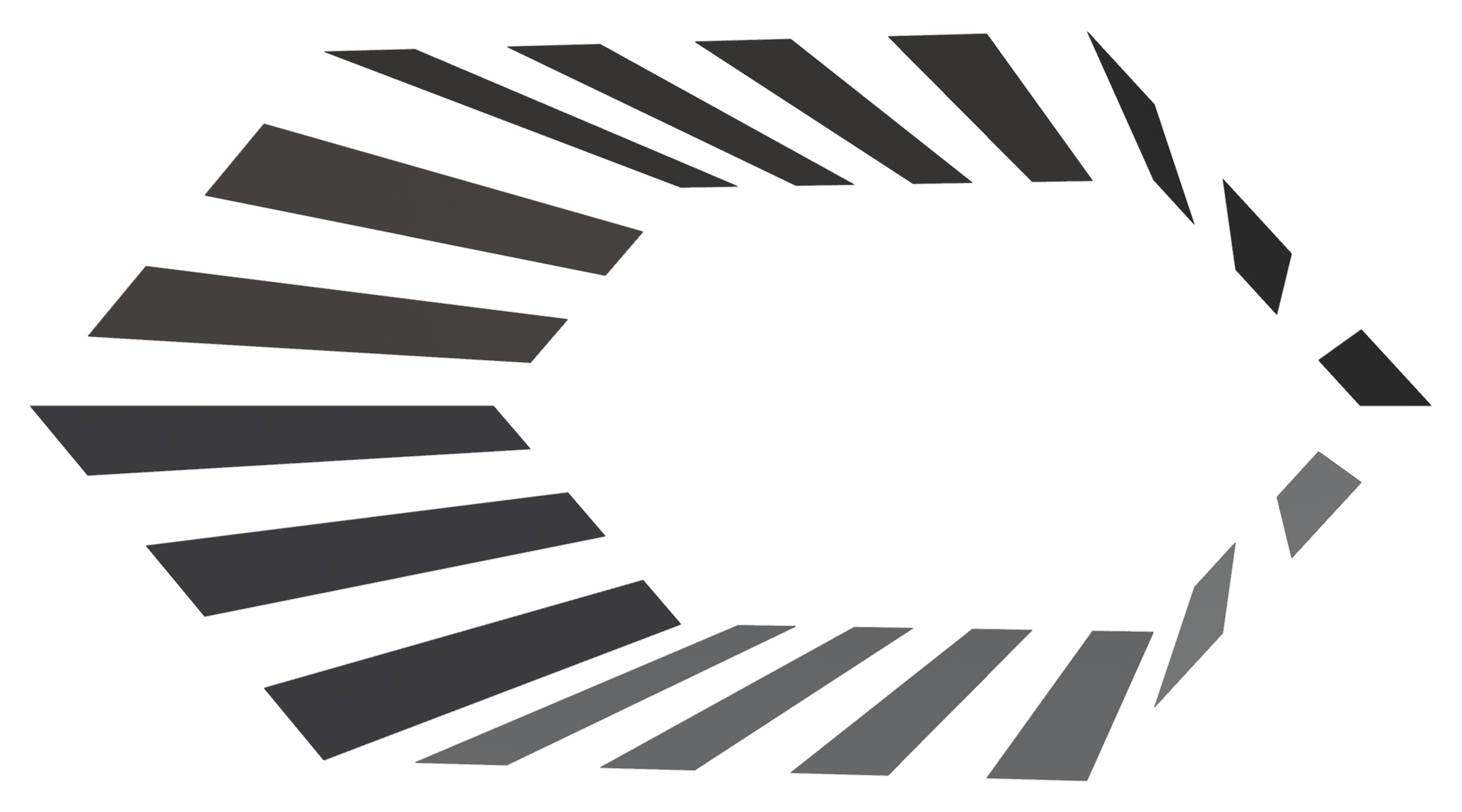 groovecoaster1-obj_pipe04_03.png