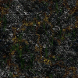Rocks Rocks