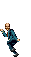 SOS_Unused_ChiefEngineerWallTalkAngry.gif SOS_Unused_ChiefEngineerWallTalkAngry.gif