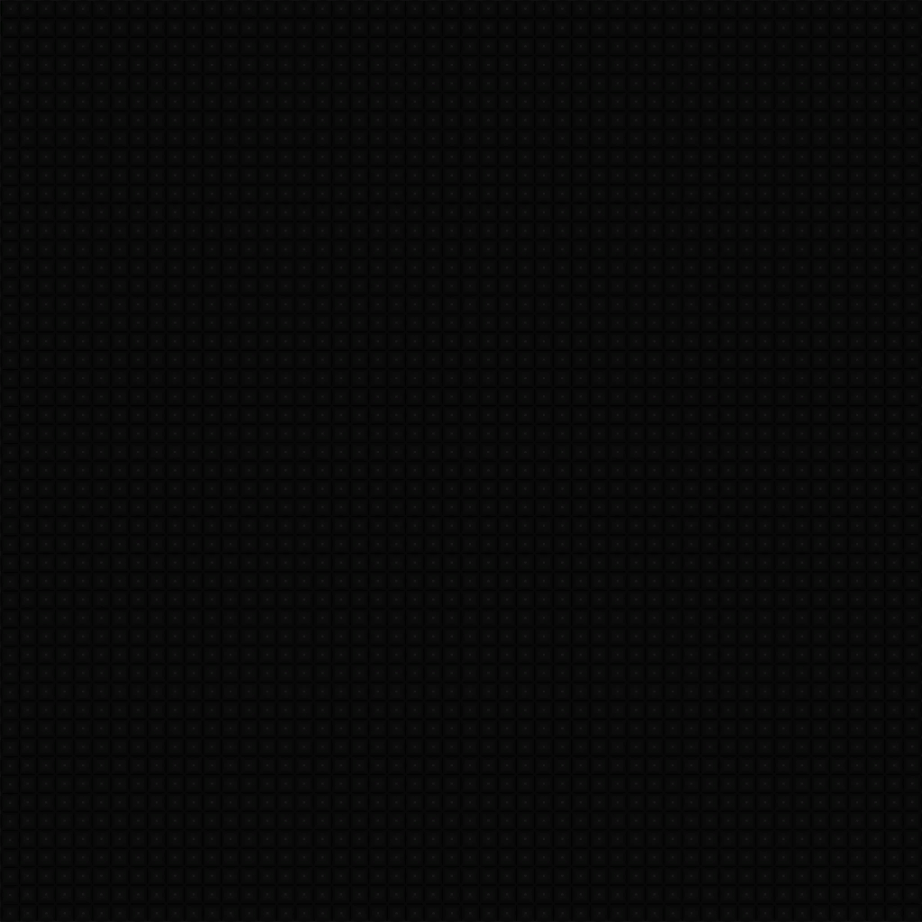 AHatIntime_nyankuza_store_pattern_diffuse(Early).png AHatIntime_nyankuza_store_pattern_diffuse(Early).png