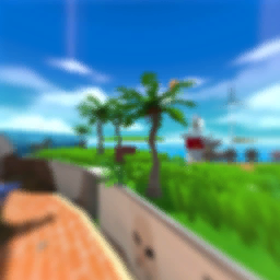 AHatInTime_Mafia_CubemapFace2_185.png AHatInTime_Mafia_CubemapFace2_185.png