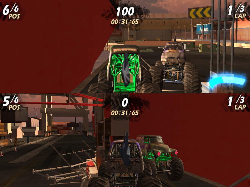 Monster_jam_-_debug_splitscreen_1.png