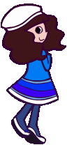 pnm10PS2-sanae9g_(4).png pnm10PS2-sanae9g_(4).png