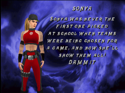 MK4_Arcade_Sonya_Bio.png MK4_Arcade_Sonya_Bio.png