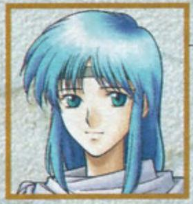 Tear_Ring_Saga_DengekiPS_vol172-prerelease_Enteh.png