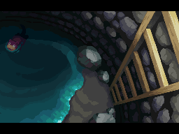 r18972_05yadon_y.nsc.png