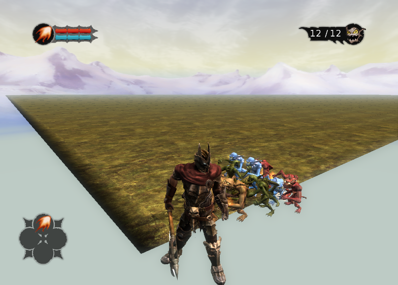 Overlord-PlayerMap1.png