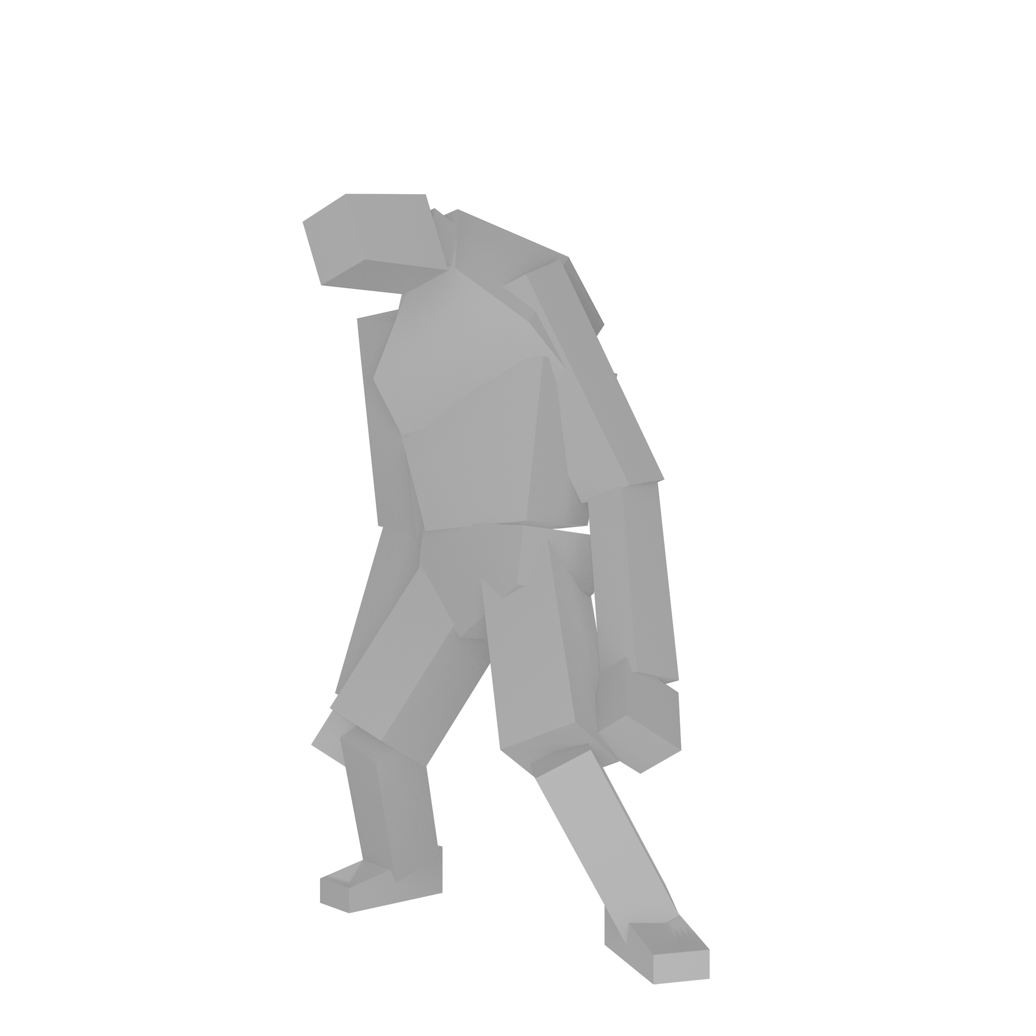 HBWoW_PROTO_Anim_BB_Stunned.png