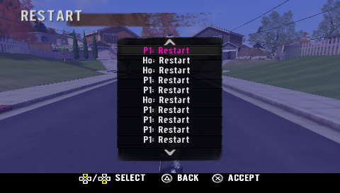 THP8_PSP_Goto_Restart.png