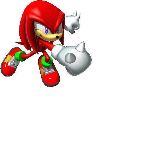 SonicHeroesFinal-TitleScreen_TeamSonic2.png