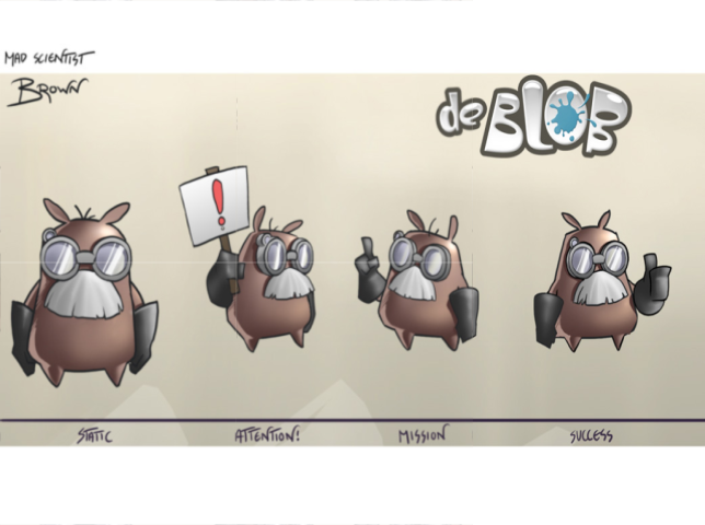 deblob-bkg_rev9.png